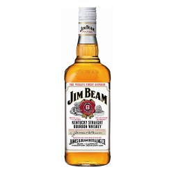 Jim Beam Original